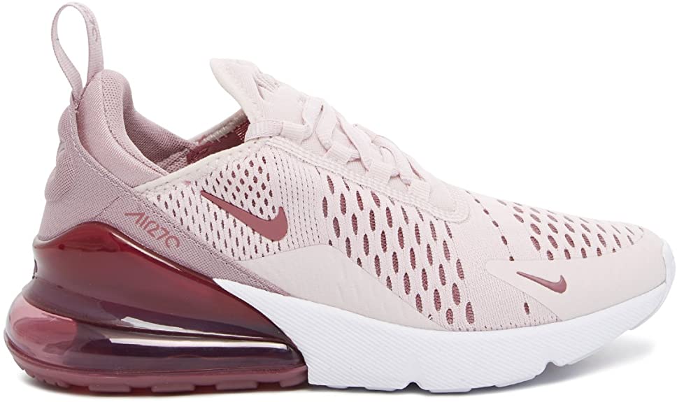 nike air max 270 femme rose et rouge nike air max 270 femme rose et rouge