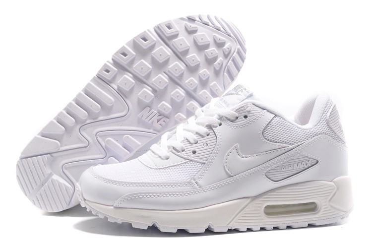 air max nike blanche femme air max nike blanche femme