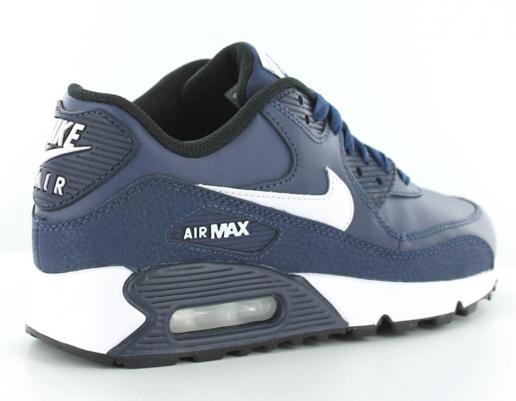 air max 95 femme bleu marine air max 95 femme bleu marine