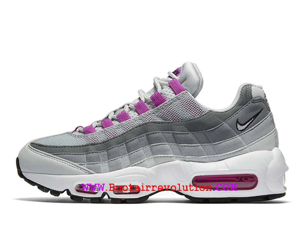 air max femme nike pas cher air max femme nike pas cher