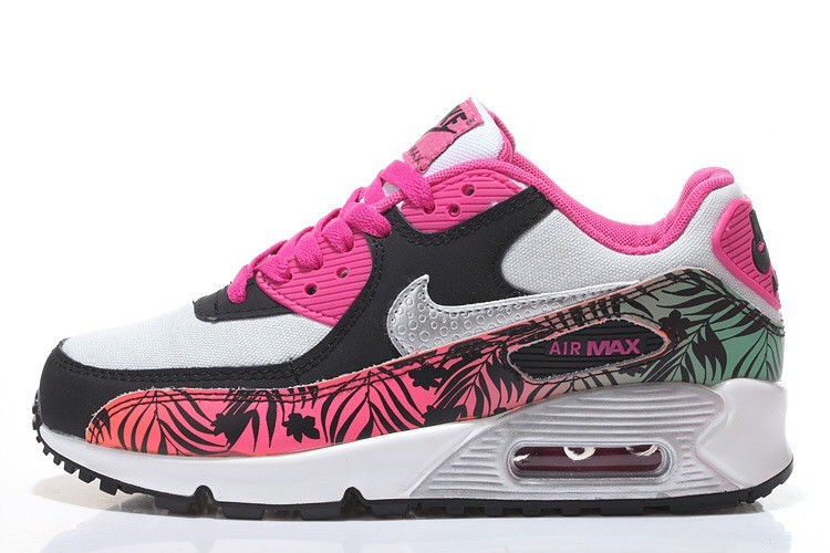 air max femme nike pas cher air max femme nike pas cher