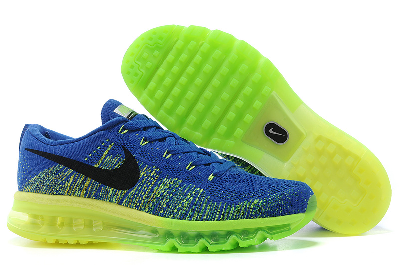 nike chaussure hommes flykit max nike chaussure hommes flykit max