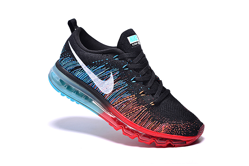 nike chaussure hommes flykit max nike chaussure hommes flykit max