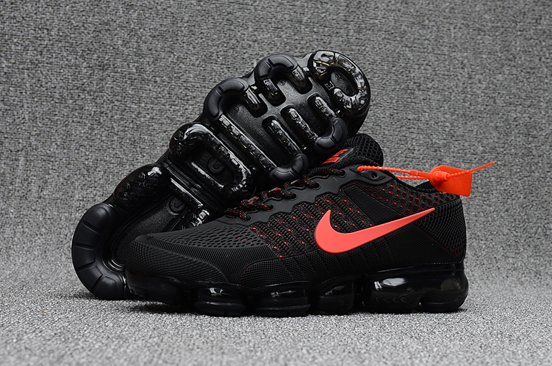 air max 90 vapormax air max 90 vapormax