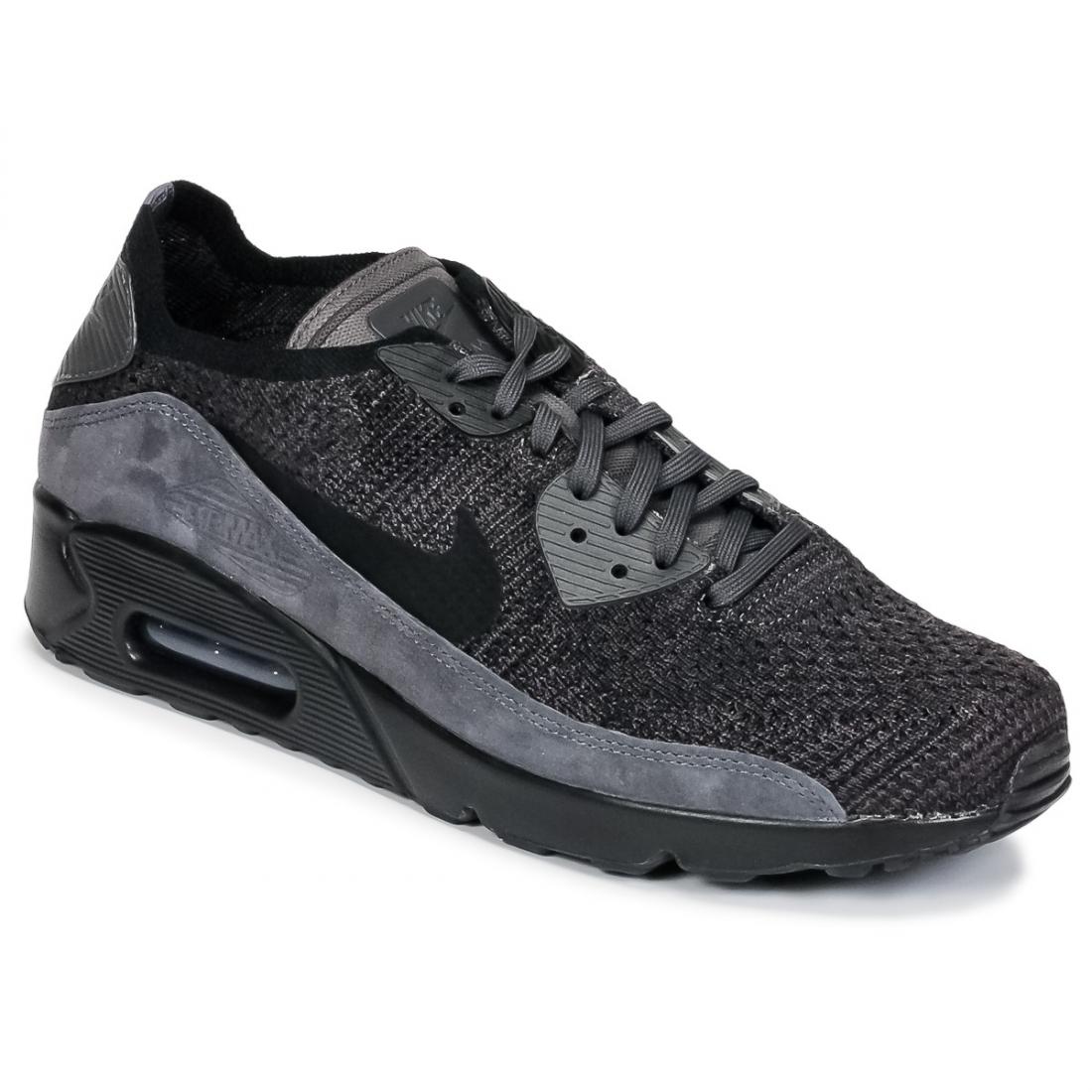 air max 90 ultra 2.0 rose air max 90 ultra 2.0 rose