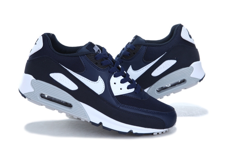 air max homme chaussures bleu air max homme chaussures bleu