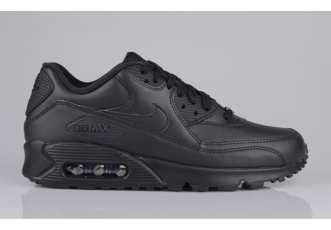 air max noir cuir air max noir cuir