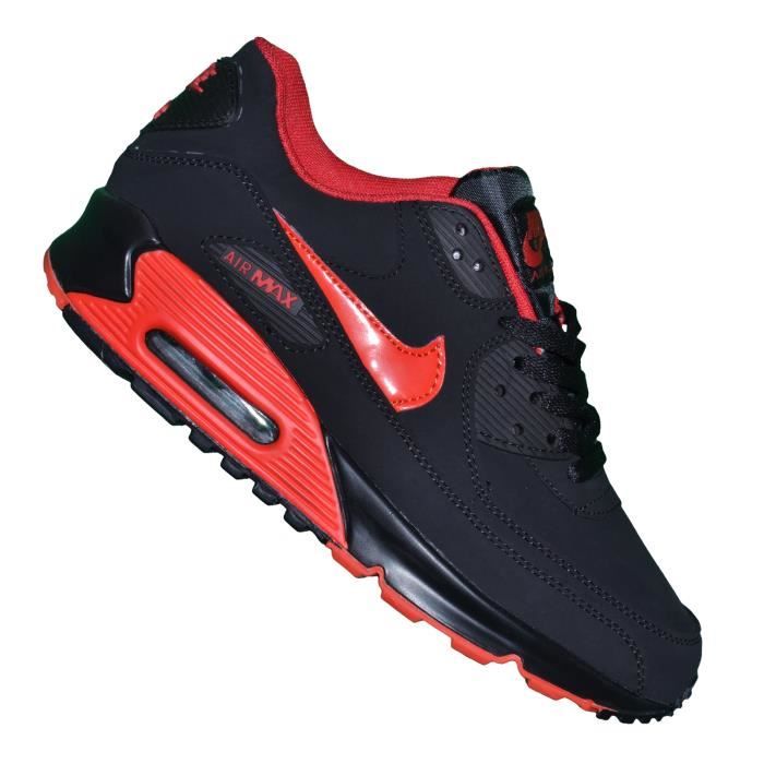air max homme noir et orange air max homme noir et orange