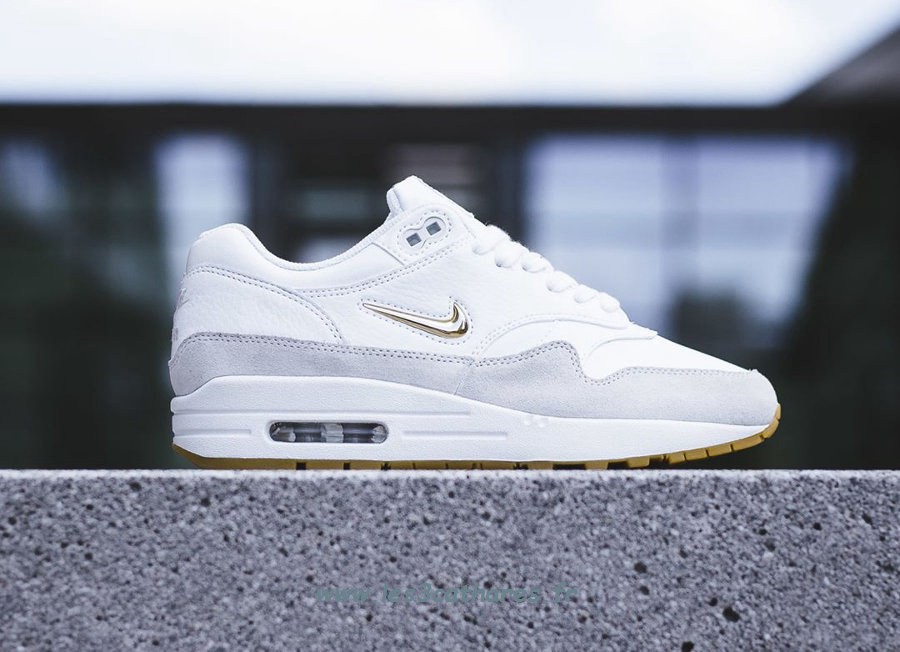 air max one solde