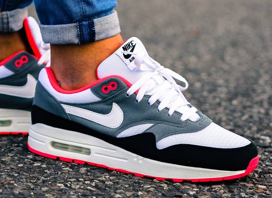 nike air max one femme pas cher