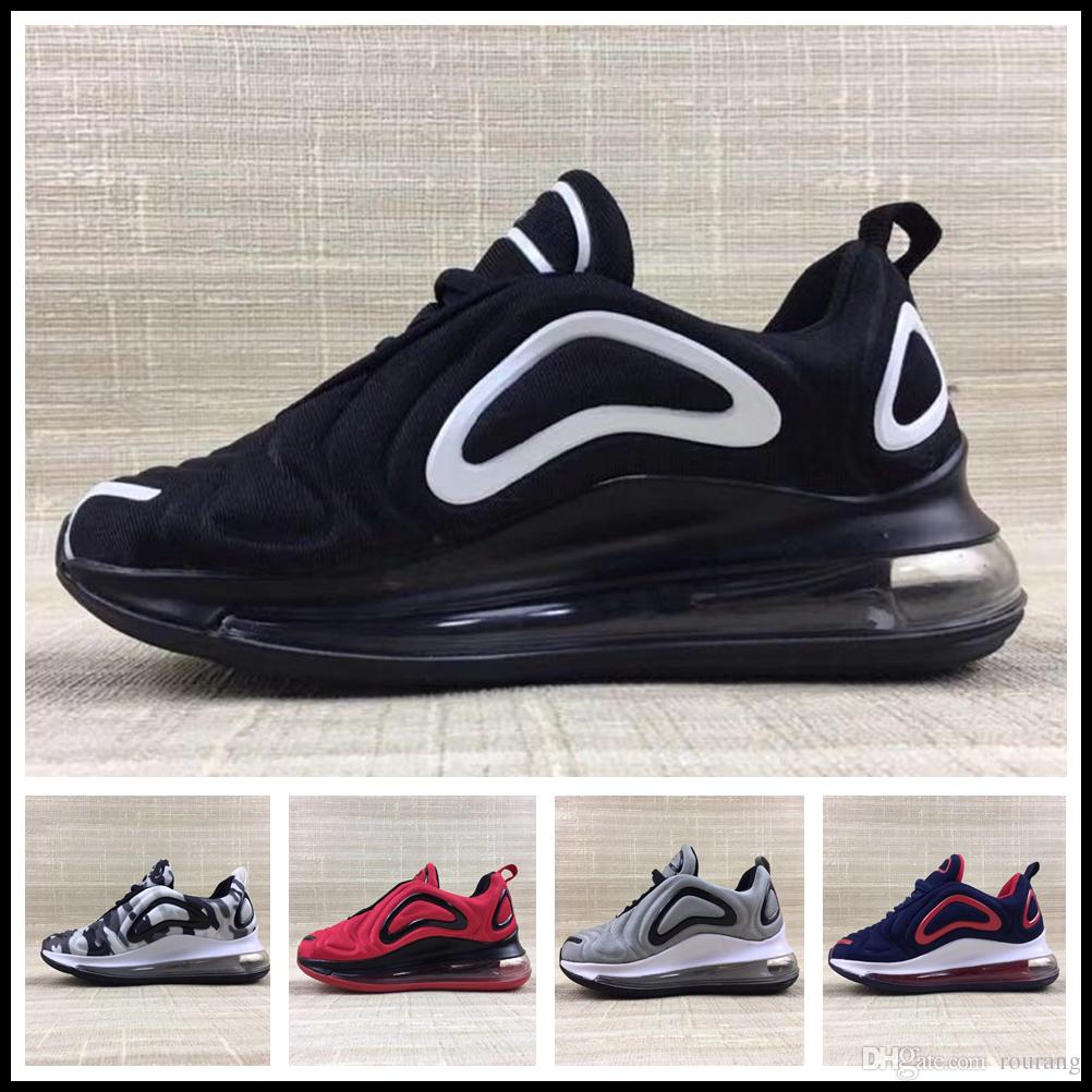 air max pour enfants pas cher air max pour enfants pas cher