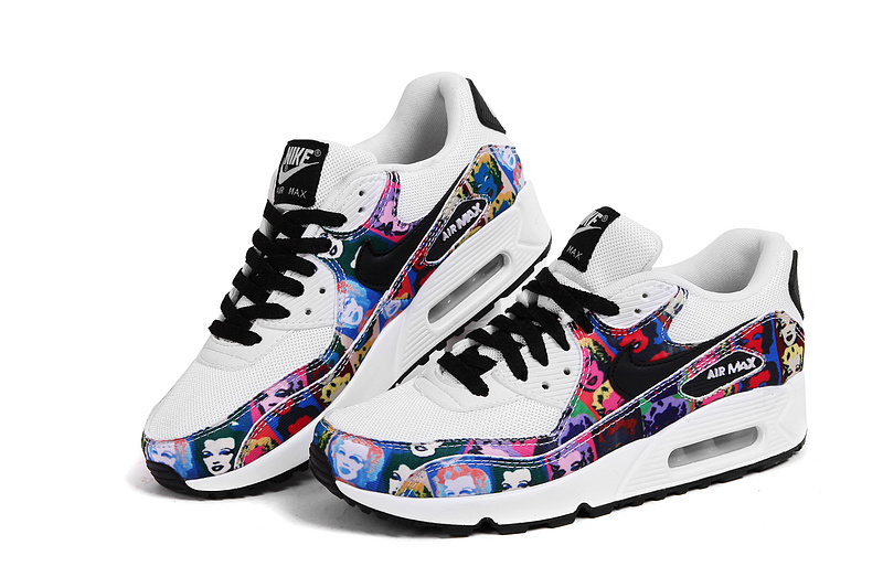 air max 720 enfant pas cher air max 720 enfant pas cher