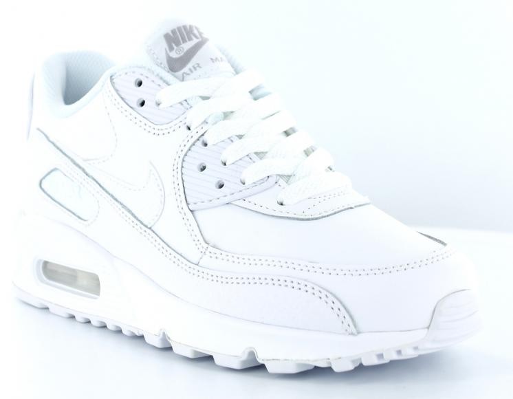 nike air max 90 femme pas cher nike air max 90 femme pas cher