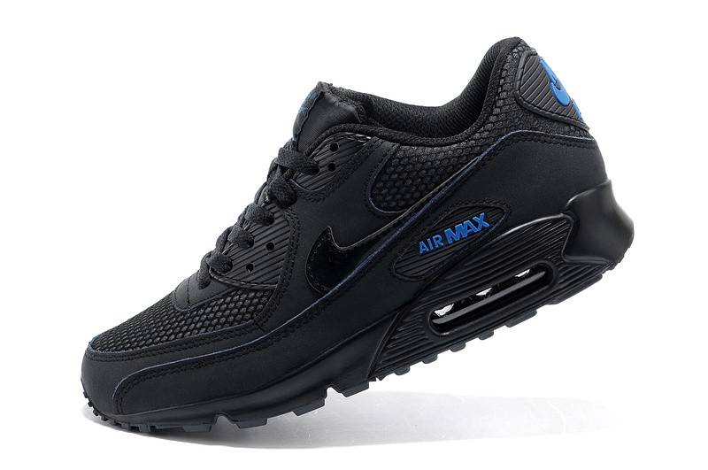 nike air max 90 femme bleu nike air max 90 femme bleu