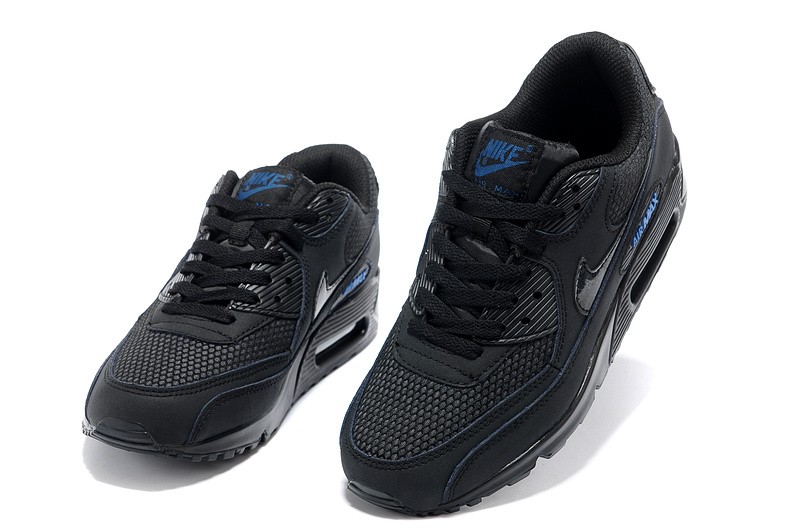 air max 90 homme noir et gris air max 90 homme noir et gris