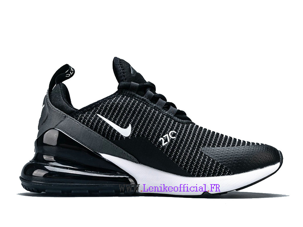 basket air max 270 homme pas cher