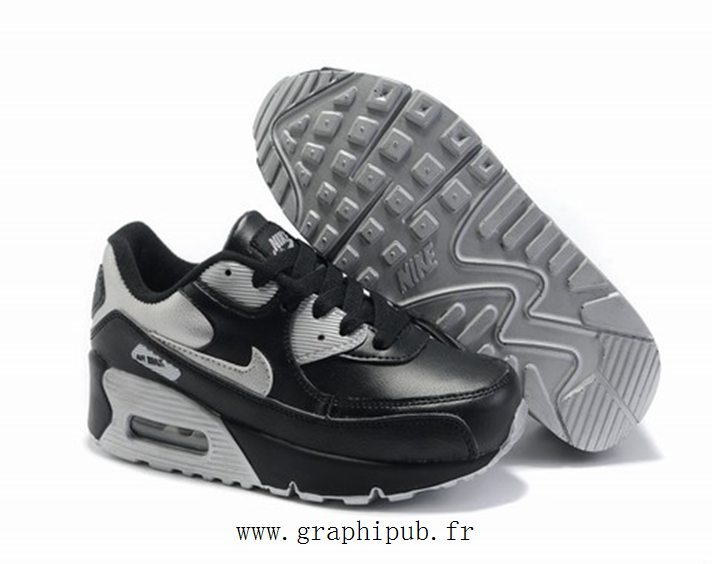 air max garcon pas cher air max garcon pas cher