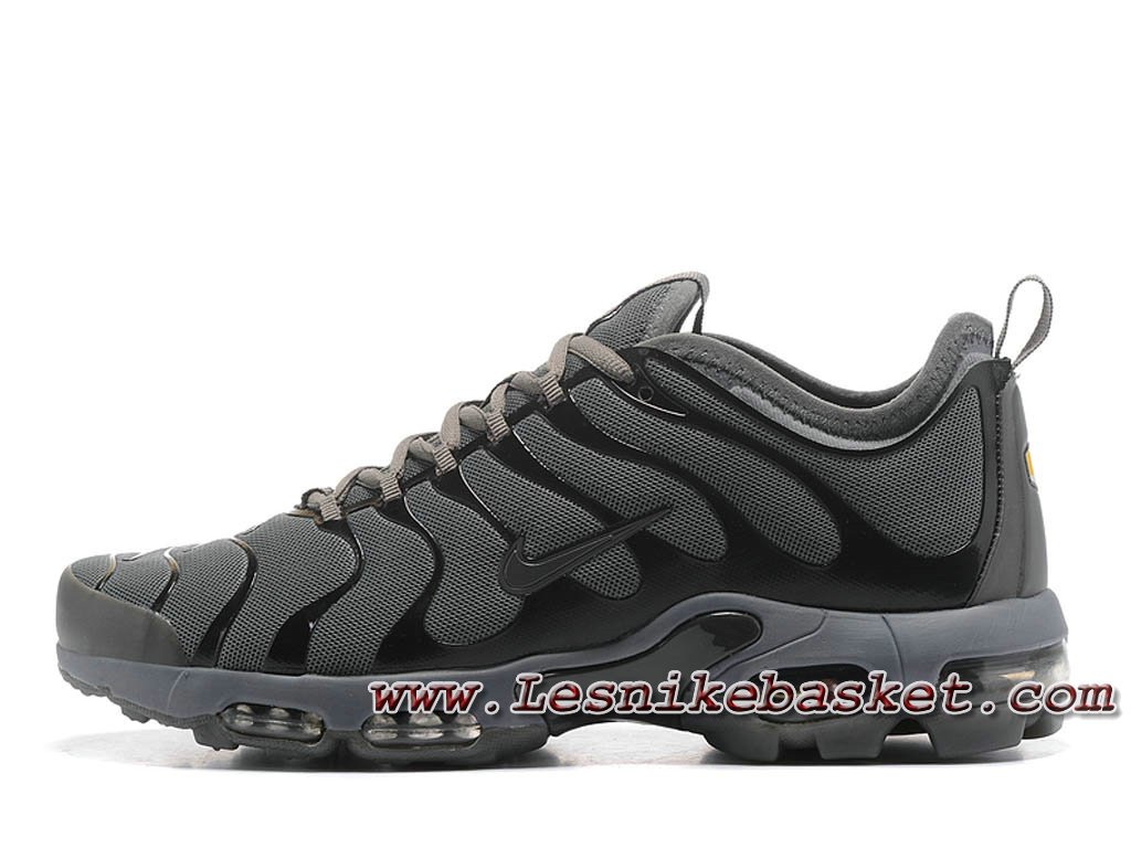 nike air max tn 2017