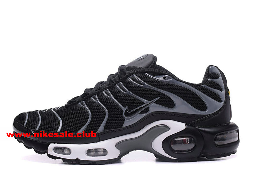 nike tn requin gris nike tn requin gris