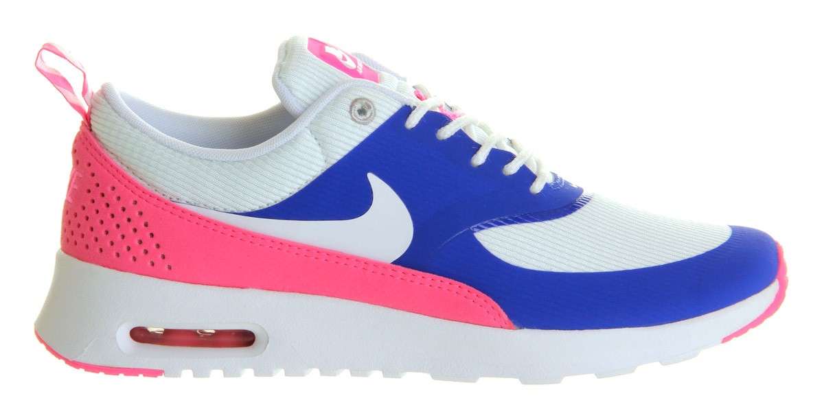 air max bleu et rose air max bleu et rose