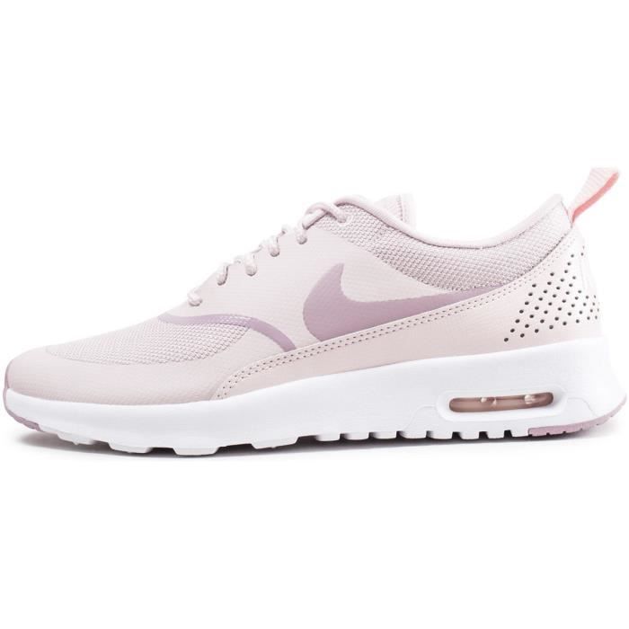 air max femme rose et blanche air max femme rose et blanche