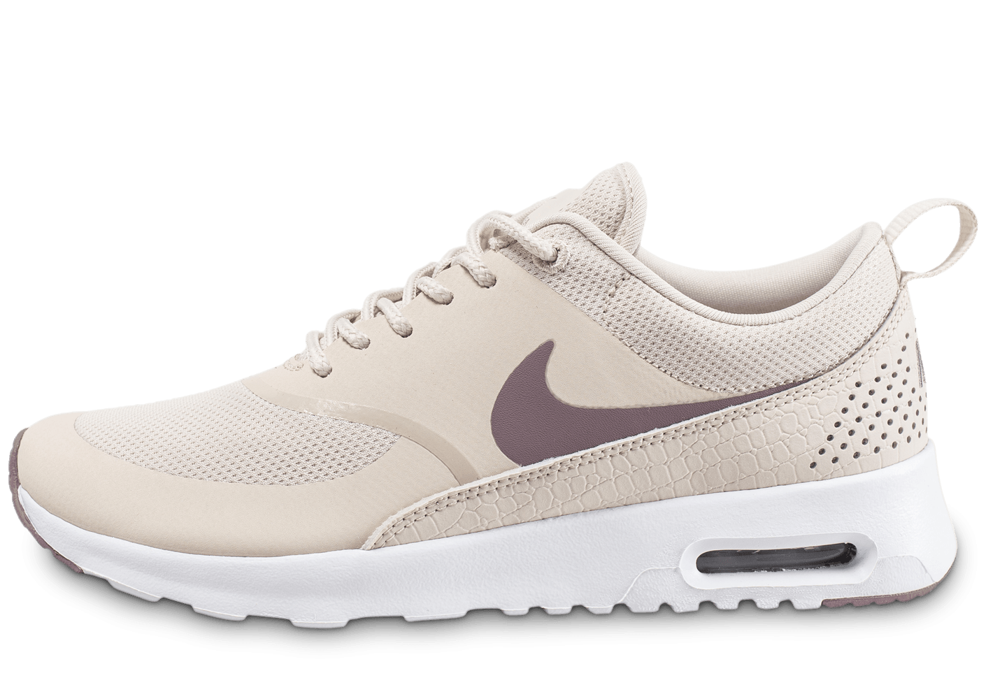 nike chaussures femme 2017 nike chaussures femme 2017