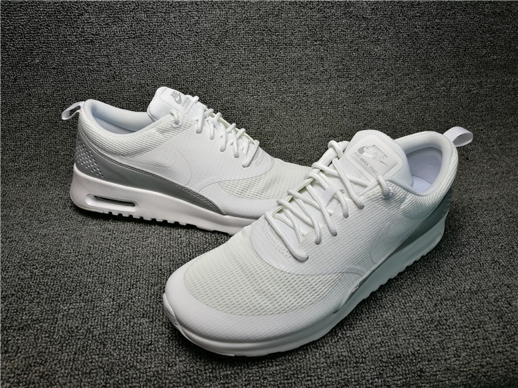 baskets air max homme baskets air max homme