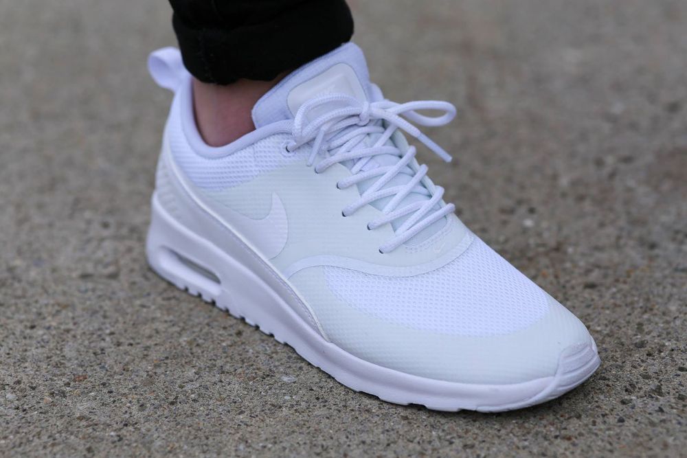air max blanc homme air max blanc homme