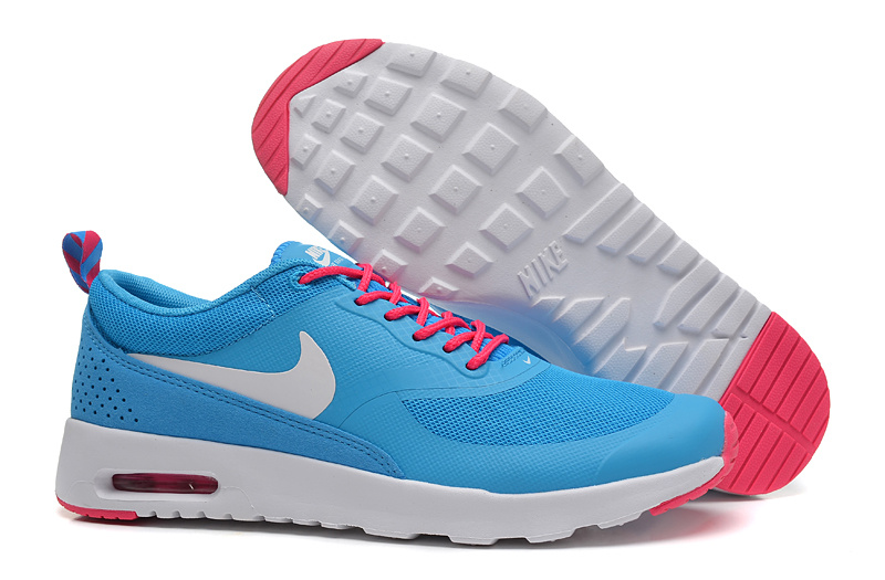 air max thea premium bleu et rose femme,nike air max thea bleu et rose air max thea premium bleu et rose femme,nike air max thea bleu et rose
