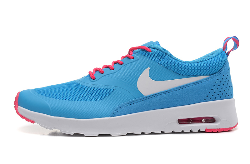 air max thea premium bleu et rose femme,nike air max thea bleu et rose air max thea premium bleu et rose femme,nike air max thea bleu et rose