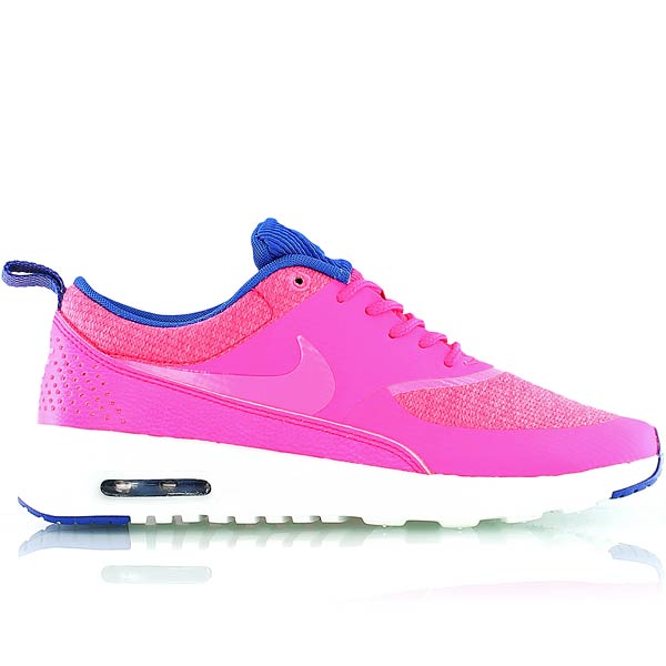 air max thea femme rose air max thea femme rose