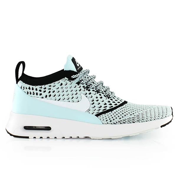 basket femme nike air max thea ultra basket femme nike air max thea ultra