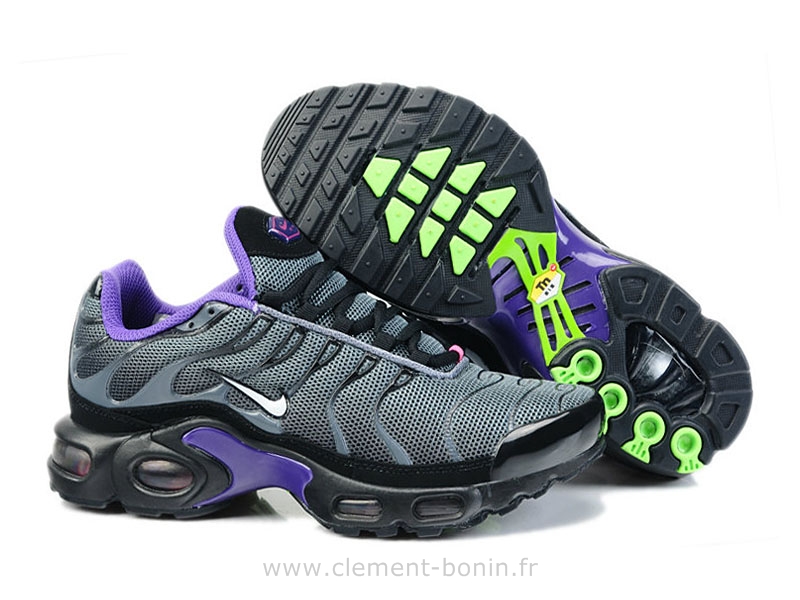 nike chaussure hommes requin nike chaussure hommes requin