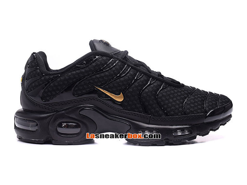 nike tn noir femme nike tn noir femme