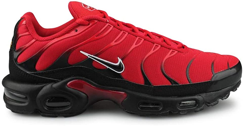 nike air max plus amazon