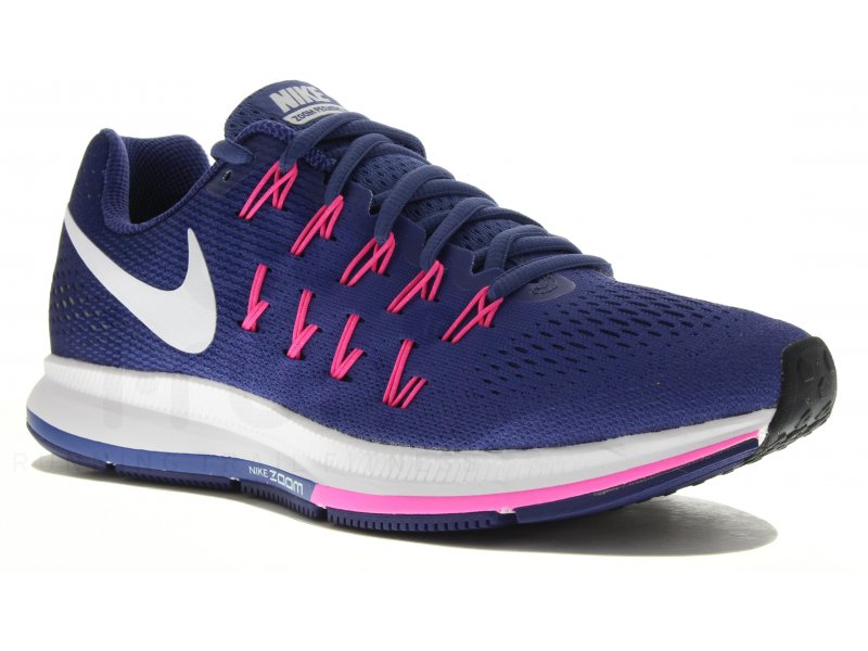 nike air zoom pegasus 33 femme nike air zoom pegasus 33 femme