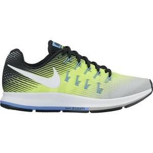 nike zoom pegasus femme 40 nike zoom pegasus femme 40