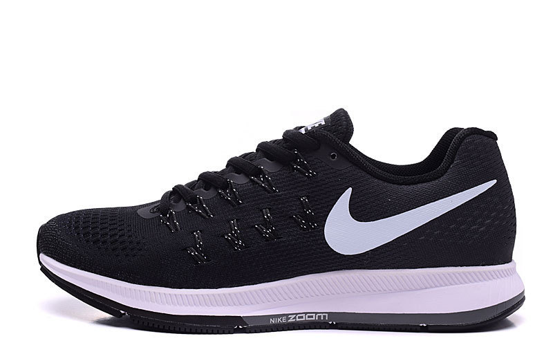 nike pegasus femme 40 nike pegasus femme 40