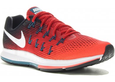 nike zoom pegasus femme 40 nike zoom pegasus femme 40