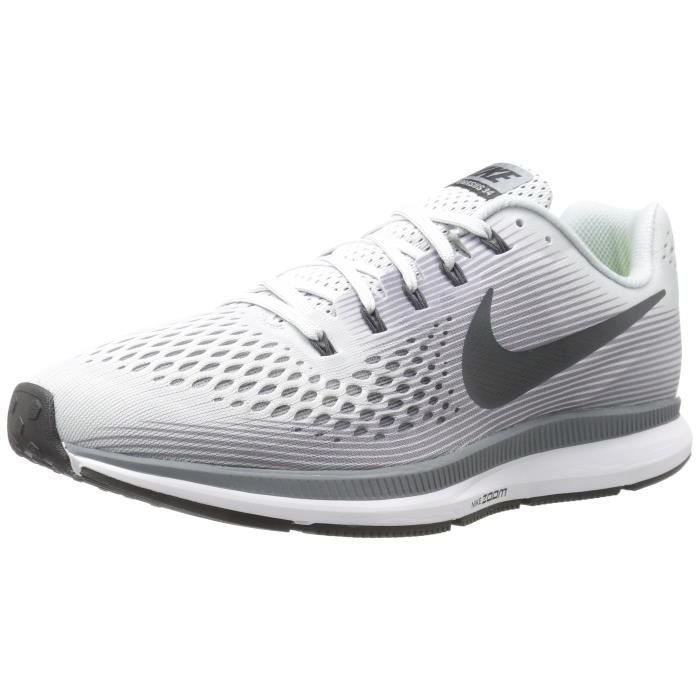 nike pegasus femme solde nike pegasus femme solde