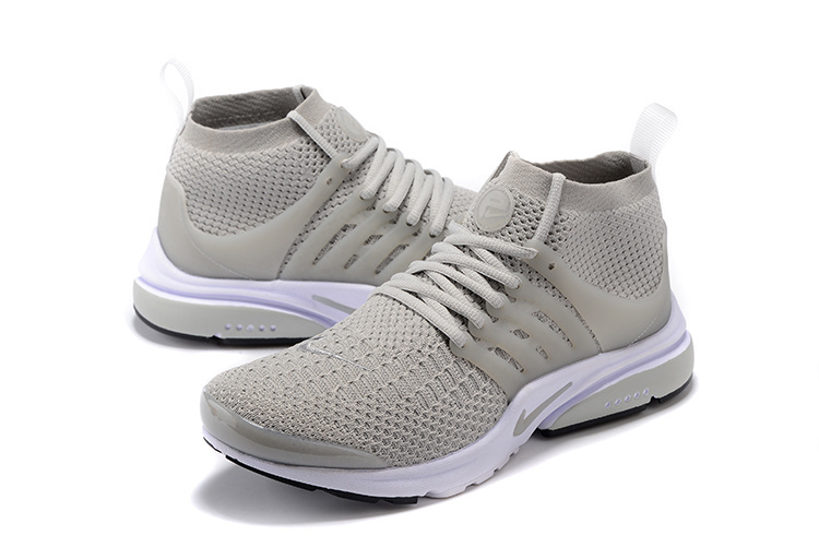 nike air presto fly femme nike air presto fly femme