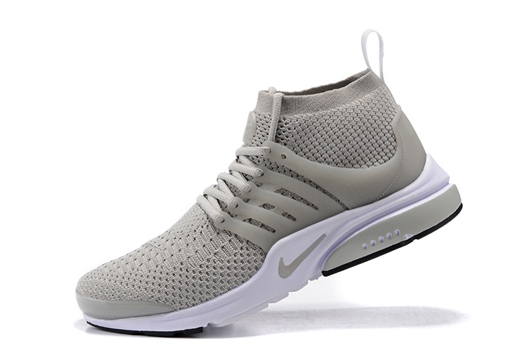 chaussure nike air presto femme chaussure nike air presto femme