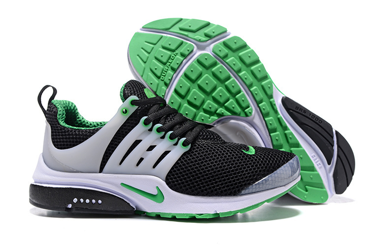 nike air presto ultra flyknit homme nike air presto ultra flyknit homme