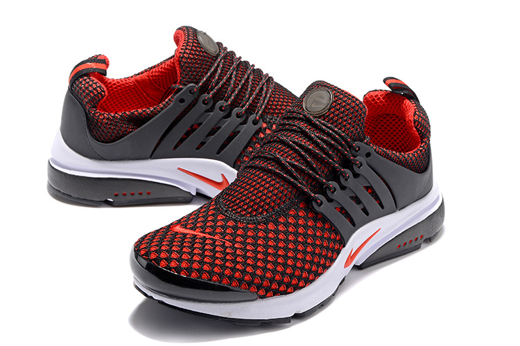 nike air presto rouge homme nike air presto rouge homme