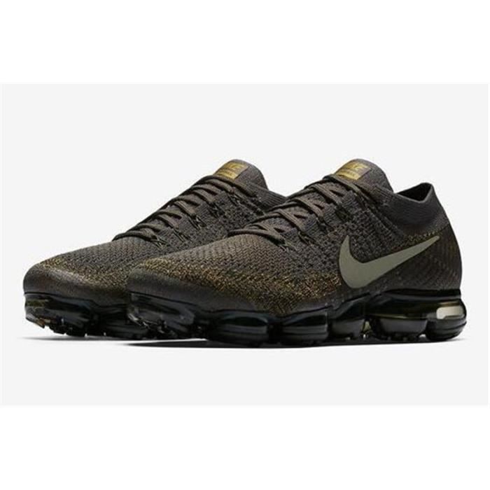 air vapormax homme air vapormax homme