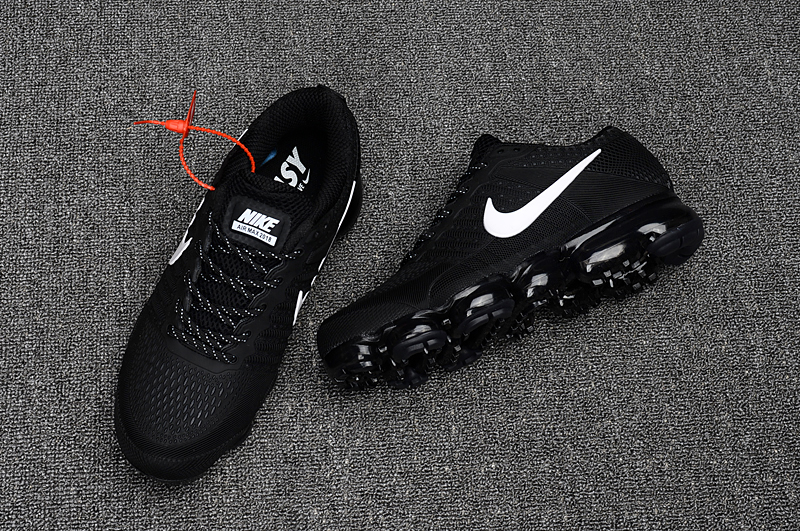 nike air vapormax noir et blanc nike air vapormax noir et blanc