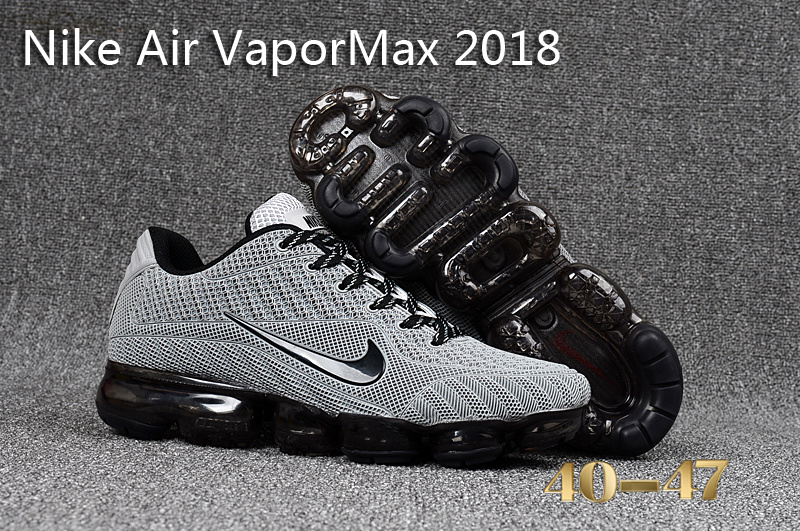 nike air vapormax noir homme nike air vapormax noir homme