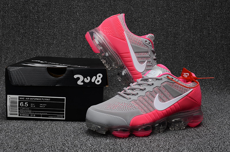 air vapormax femme rose air vapormax femme rose