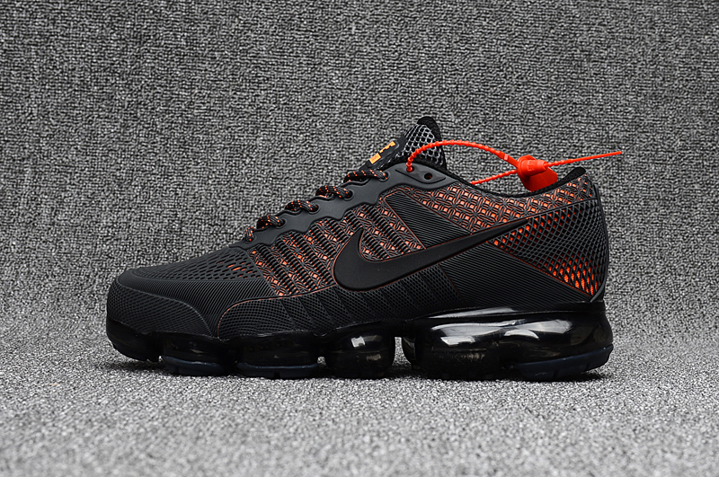 nike air vapormax homme 2018 nike air vapormax homme 2018