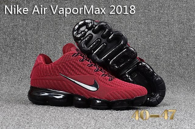nike air vapormax rouge homme nike air vapormax rouge homme
